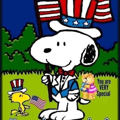 MbgWatson's profile picture. #MakingAmericaGreatAgain #Trump2020 #KAG2020 “GodBlessTheUSA” Healthcare Management - my tweets are my personal opinions. ❤️WIZARD of OZ