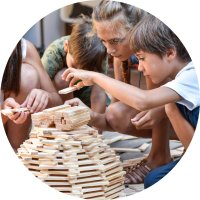KAPLA Clubs (@kaplaclubsuk) 's Twitter Profile