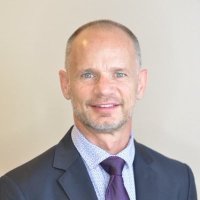 Kip Bisignano (@kipbisignano) 's Twitter Profile