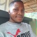OLALEKAN BLESSING OLAWALE O.B.O. (@akinleyimu65111) Twitter profile photo OLALEKAN BLESSING OLAWALE O.B.O. (@akinleyimu65111) Twitter profile photo