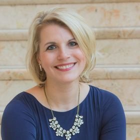 KollingAnderson's profile picture. P-TECH 535 School Leader; Assistant Principal. Wife & Mom. Working to build a collaborative culture where students find success in every classroom every day.