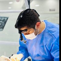 Fatih Yalçın (@fatihyllcn) 's Twitter Profile