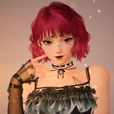 sjwfutch's profile picture. None are free until all are free ♡