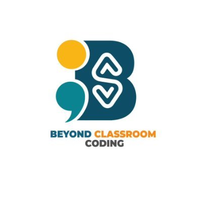 beyond_coders's profile picture. Coding Academy | Coding Bootcamps | Online Classes 

Opening doors to endless possibilities in the world of technology.