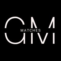 GetMeMatchesnow(@getmematchesnow) 's Twitter Profile Photo