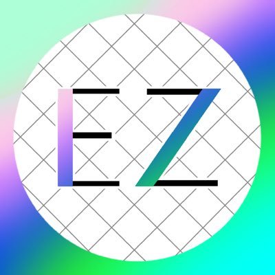EnZyna ☆ VTUBER GROUPさんのプロフィール画像