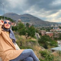 Emine (@drnemn38) 's Twitter Profile Photo Emine (@drnemn38) 's Twitter Profile Photo