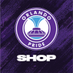 Shop Orlando Pride (@ShopORLPride) Twitter profile photo