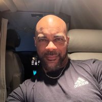 Gerald Hardy (@drghardy) 's Twitter Profile