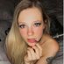 Anne Wünsche (@wunsche_anne69) Twitter profile photo Anne Wünsche (@wunsche_anne69) Twitter profile photo