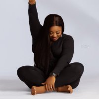 NOEMI (@naomidgreatest) 's Twitter Profile Photo