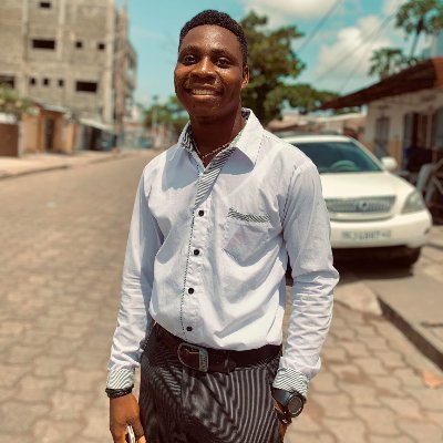 Prince_ukoha_'s profile picture. 