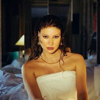 Nomi Ruiz (@nomiruiz) 's Twitter Profile