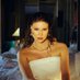 Nomi Ruiz (@nomiruiz) Twitter profile photo Nomi Ruiz (@nomiruiz) Twitter profile photo