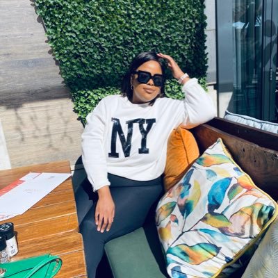 Itu_black's profile picture. @Itu_black on IG🌿💚