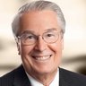 JonDelano's profile picture. Former KDKA-TV Money & Politics Editor, attorney, professor, writer.  30 years as KDKA's political analyst. Still around to moderate programs & give lectures!