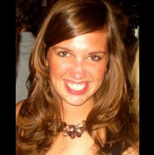 SarahKate688's profile picture. Christ follower, lifestyle blogger, coffee drinker, people lover, sister, daughter, and dog mom. And I'm pretty much always on the move.