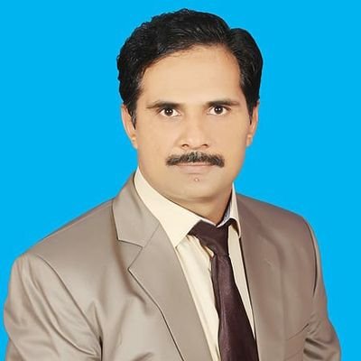 #PhD Political Science #Govtofficial #Columnist #Student #Researcher #Debater