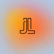 Jeff (@jlist02) 's Twitter Profile Photo