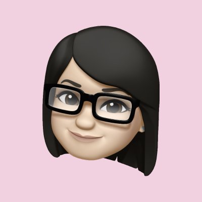 variety streamer 🎮 sticker peddler @trizzy_studios 💌 wife to @devncodex 💍