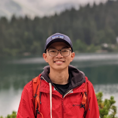 i48456's profile picture. 