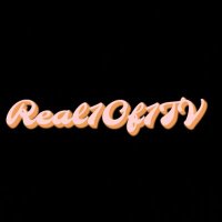 Real1Of1TV (@real1of1tv) Twitter profile photo
