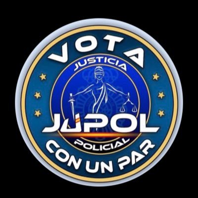 jupol_algeciras Profile Picture