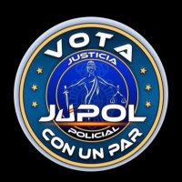 Jupol Algeciras(@jupol_algeciras) 's Twitter Profile Photo