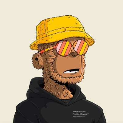 Richxweb3 Profile Picture