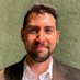 Jack T. (@uncommonhistory) Twitter profile photo Jack T. (@uncommonhistory) Twitter profile photo