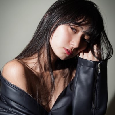 女優とモデル、キャスティング、運営もやる人💁🏻♀️Lillips卒業🎓#桑田びより ←桑田に会える日🫶🏻D1GP2023イメージガール👯♀️愛車はRX-8🚘ヘヴィメタル🤘🏻ゲーム🎮アニメ📺釣り🎣歌🎤筋トレ🏋🏻♀️ レオパのおもち🦎お仕事依頼はDMへ @GCE2023S 所属👑