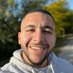 Taher | The Ultimate AI Guide (@thedigitalkingg) Twitter profile photo Taher | The Ultimate AI Guide (@thedigitalkingg) Twitter profile photo