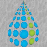 Fuel Cell Store (@fuelcellstore) 's Twitter Profile