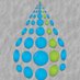 Fuel Cell Store (@fuelcellstore) Twitter profile photo Fuel Cell Store (@fuelcellstore) Twitter profile photo