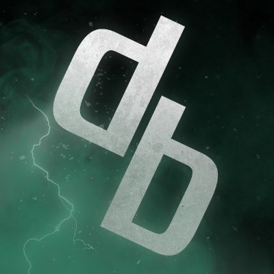 dbo_rl Profile Picture