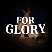 For Glory(@ForGlory_RBLX) 's Twitter Profile Photo