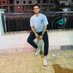 قبيل` (@saeed03917372) Twitter profile photo قبيل` (@saeed03917372) Twitter profile photo