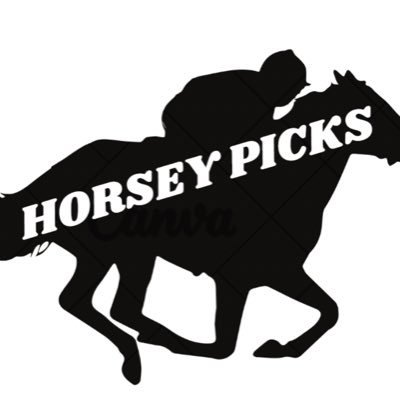Always free horse racing picks. Let's get some long shots home!