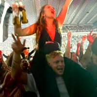 Ellie (@ellieneillx) 's Twitter Profile