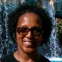 Sharon Simpkins-Jone - @MsArbonneLady - Twitter