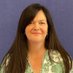 Kristen Hiebl (@tickie931) Twitter profile photo Kristen Hiebl (@tickie931) Twitter profile photo