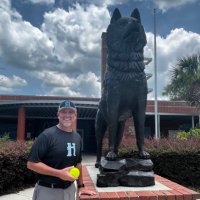 Tom Kreahling (@tkreahling) 's Twitter Profile