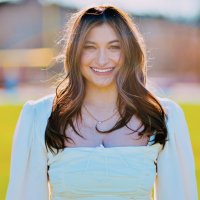 Jennifer Streeter (@jennystreeter3) 's Twitter Profile