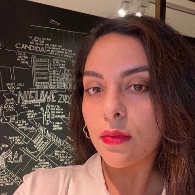 dhidalgo_rising's profile picture. M.A. in International Affairs-English School Theory. Nomad at heart, I am plagued by an insatiable travel and knowledge thirst.