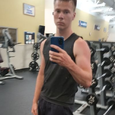 dylansmith15741 Profile Picture