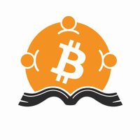 Bitcoin Jamii ⚡️ (@bitcoinjamii) 's Twitter Profile