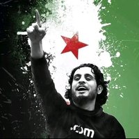 عبد المجيد الشيخ (@almjydalshykh) Twitter profile photo