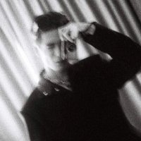 Uzay. (@tothe_moon9) 's Twitter Profile