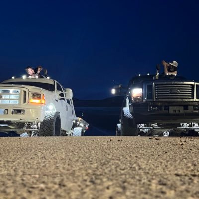 djanes18's profile picture. 