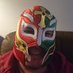stephen garrow (@sgarrow) Twitter profile photo stephen garrow (@sgarrow) Twitter profile photo